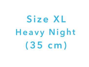 Size XL
